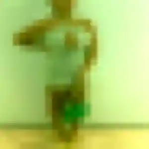 Nneka, 44 ans, connectée à Albert pour une rencontre coquine