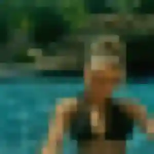 Joy (38 ans) à Albertville attend une rencontre rapidement