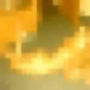 Aïcha, 27 ans, connectée à Albestroff pour une rencontre coquine