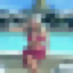 Nadia, fille de 26 ans veut plan cul à Albestroff
