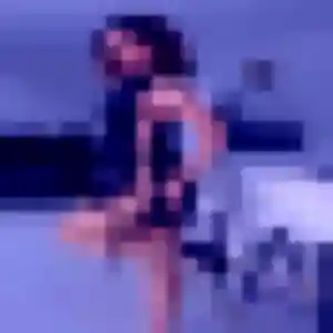 Photo privée de Adeline, 27 ans à Albi - rencontre coquine