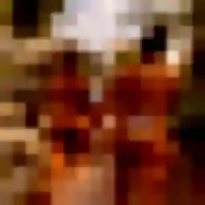 Photo sexy de Ayélé, 35 ans à Albi - rencontre coquine
