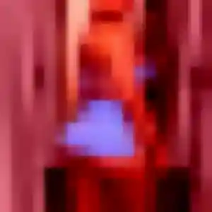 Sexy Eugénie, 38 ans à Albi - la contacter