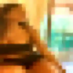 Honorine, 44 ans, disponible à Albi pour une rencontre coquine