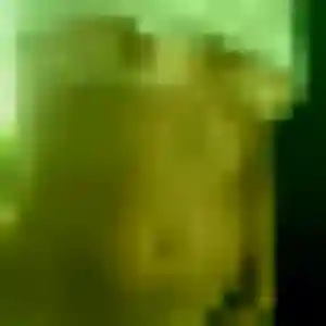 Jessica (44 ans) à Albi attend une rencontre rapidement