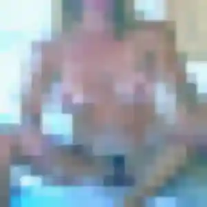 Sexy Justine, 41 ans à Albi - la contacter