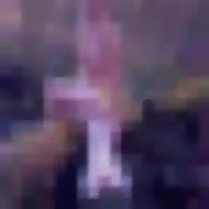 Photo de Saffie à Albi (33 ans) - plan cul anonyme