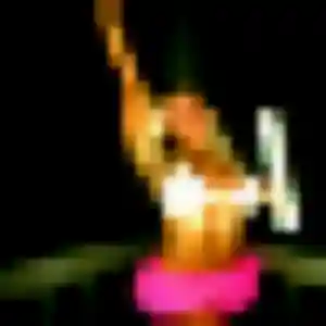 Photo exclusive de Dienaba, 25 ans à Albigny-sur-Saône - plan discret