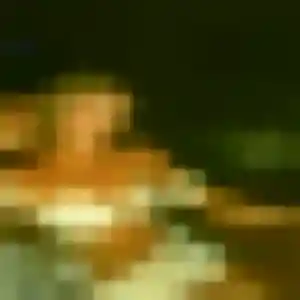 Rencontre Kumba, 40 ans à Albitreccia gratuitement