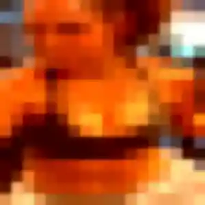 Photo de Malika à Albon (30 ans) - plan cul sans inscription