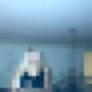 Profil de Roxane à Albon (38 ans) - plan cul anonyme