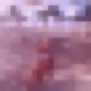 Photo perso de Aida, 27 ans à Alboussière - rencontre coquine