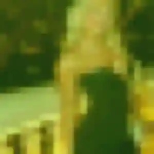 Fanny, 40 ans, dispo pour plan cul à Alboussière