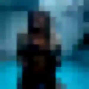 plan cul à Alboussière : photo de Lina, 41 ans - inscription gratuite