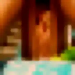 Photo sexy de Toyin, 35 ans à Alboussière - rencontre sans lendemain