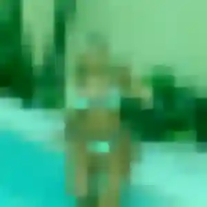 Jolie Abibatou, 29 ans à Albussac - la contacter