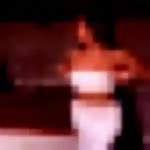 Amandine, 45 ans, dispo pour plan cul à Albussac