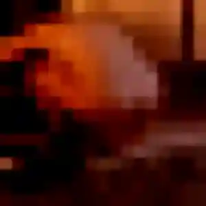 Déborah (26 ans) à Albussac propose une rencontre maintenant