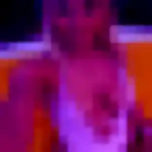 Photo sexy de Gnima, 25 ans à Albussac - rencontre sans lendemain