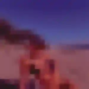 Ornella, fille de 32 ans cherche plan cul à Albussac