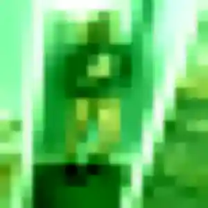 Photo de Rosalie à Albussac (32 ans) - plan cul anonyme