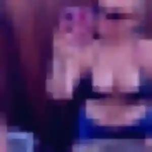 Belle Nassira, 31 ans à Alby-sur-Chéran - la contacter