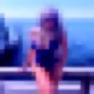 Photo sexy de Patricia, 45 ans à Alby-sur-Chéran - plan discret