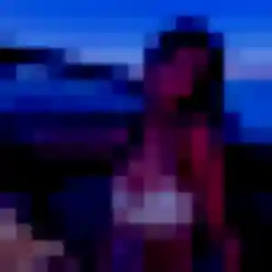 Shanna, femme de 32 ans cherche plan cul à Alby-sur-Chéran