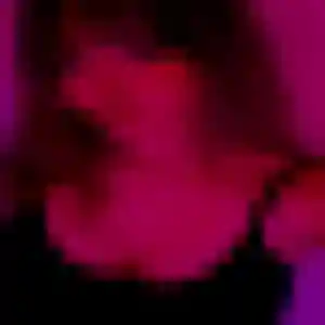 Ursule, 42 ans, en ligne à Alby-sur-Chéran pour une rencontre coquine