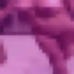 Photo sexy de Aminata, 34 ans à Alembon - rencontre sans lendemain