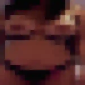 Noëlle, femme de 36 ans cherche plan cul à Alembon
