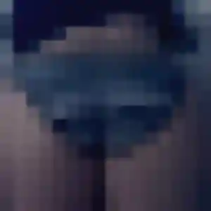 Photo de Quetsia à Alembon (43 ans) - plan cul sans inscription