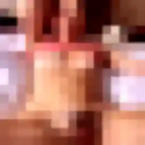 Photo privée de Mawusi, 27 ans à Alençon - rencontre coquine