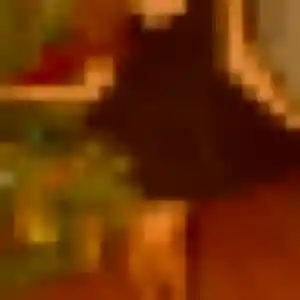 Photo sexy de Paulette, 22 ans à Alençon - rencontre sans lendemain