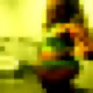 Photo de Ehui à Alénya (31 ans) - plan cul anonyme