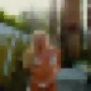 Morgane de Alénya, 33 ans - plan cul discret