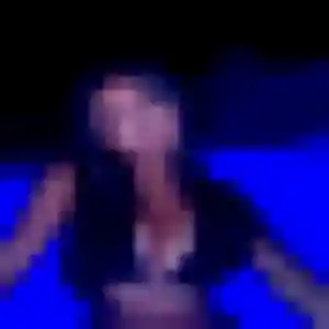 Sixtine de Alénya, 37 ans - plan cul sans lendemain