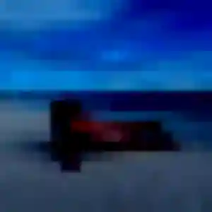 Photo de Karima à Aléria (44 ans) - plan cul gratuit