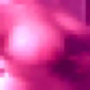 Ramatoulaye, 35 ans, en ligne à Aléria pour une rencontre coquine