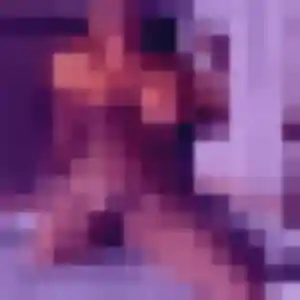 Chiamaka, fille de 35 ans cherche plan cul à Alex