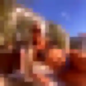 Belle Ludivine, 43 ans à Alex - la contacter