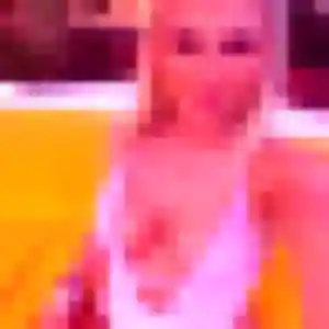 Adja, 43 ans, dispo pour plan cul à Alexain