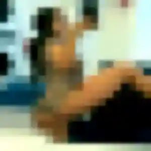 Photo exclusive de Neema, 42 ans à Alexain - plan discret
