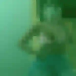 Omotola, 38 ans, connectée à Alexain pour une rencontre coquine
