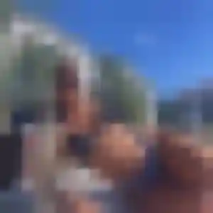 Valentine, 22 ans, disponible à Alexain pour une rencontre coquine
