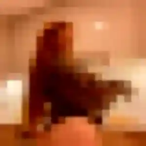 Cindy (25 ans) à Alfortville attend une rencontre maintenant