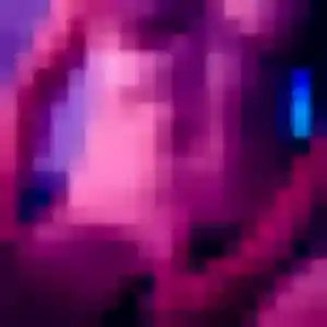 Sexy Delphine, 26 ans à Alfortville - voir sa photo