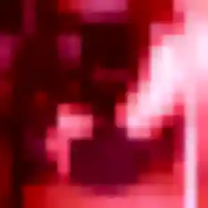 Sexy Eugénie, 36 ans à Alfortville - découvrir son profil