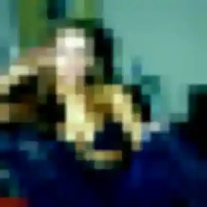 Francine, 45 ans, connectée à Alfortville pour un plan cul