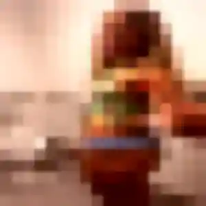 Grace, 37 ans, en ligne à Alfortville pour une rencontre coquine